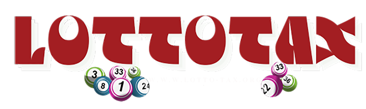 lotto-tax