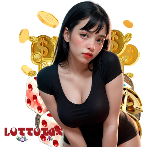 lottotax slot
