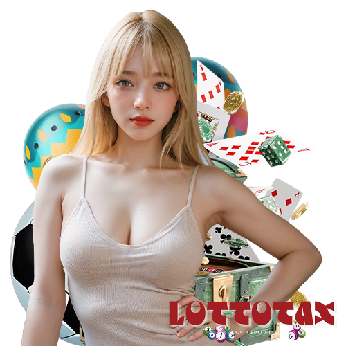 lottotax